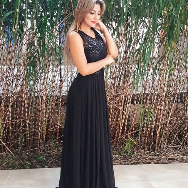 CaramelKisses from Kent,United Kingdom