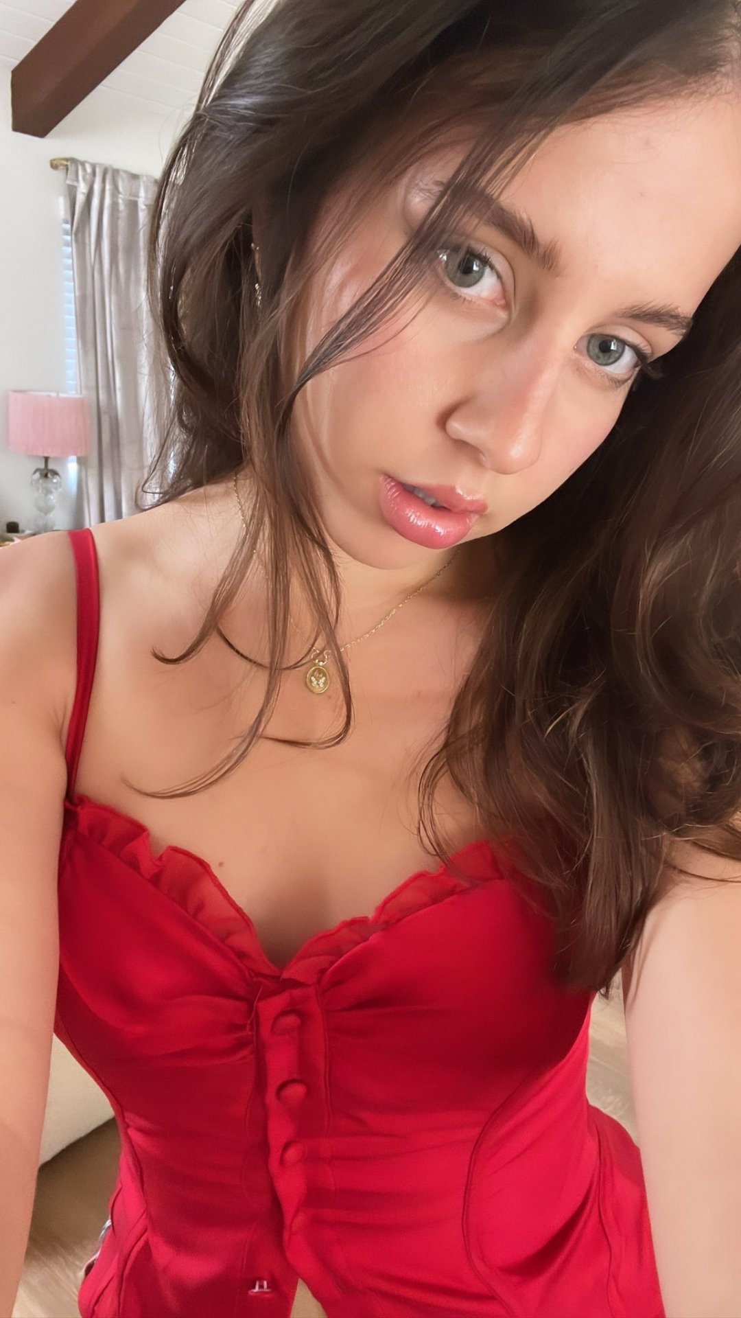 CharmingTips from Wakefield,United Kingdom