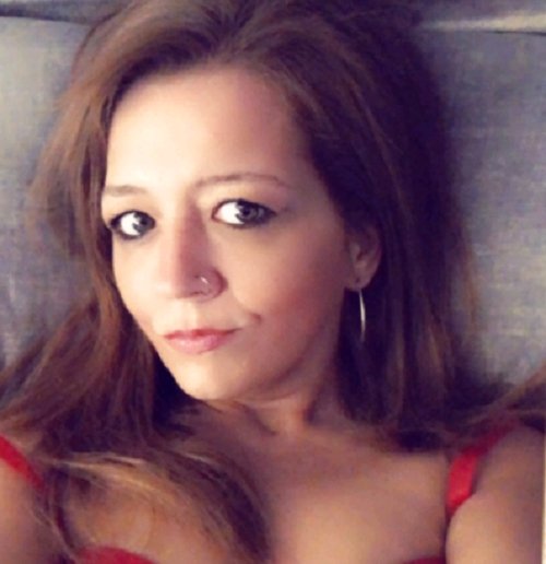 MakeMeSuffer from Derry City,United Kingdom