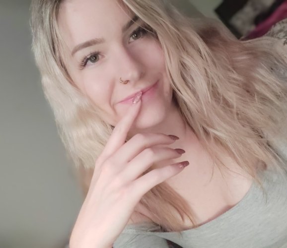 SparklingEyedSara from Rotherham,United Kingdom