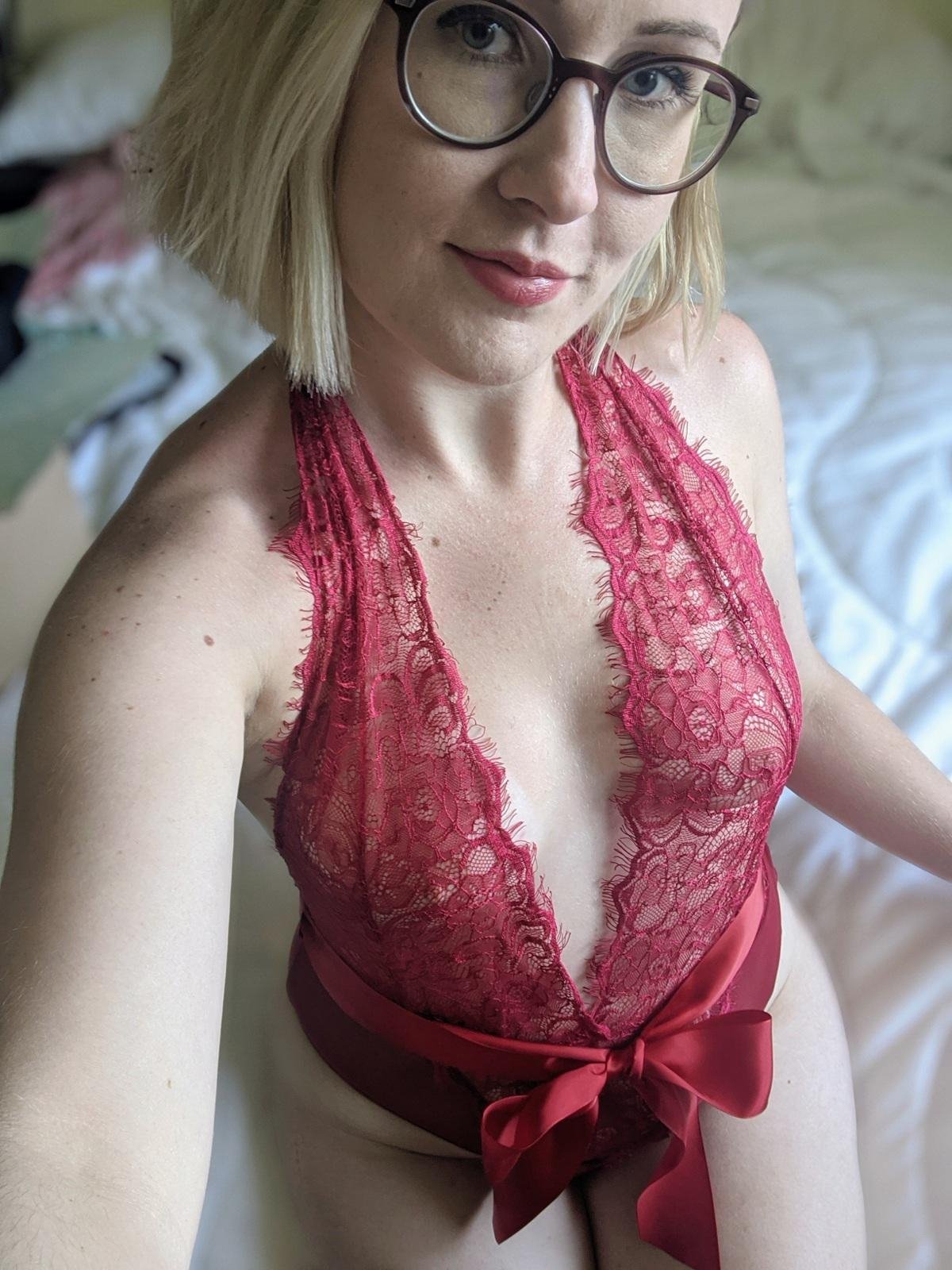 n4ughtyvibes from Cambridgeshire,United Kingdom